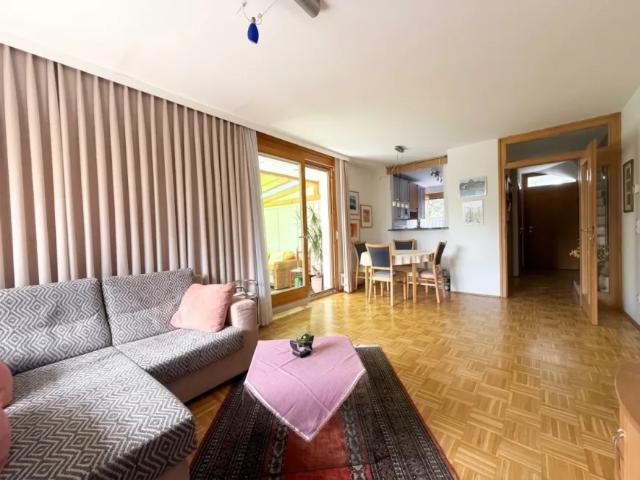 Haus kaufen in Salzburg