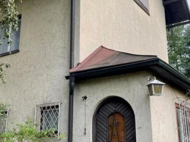 Haus kaufen in Altstadt, Salzburg