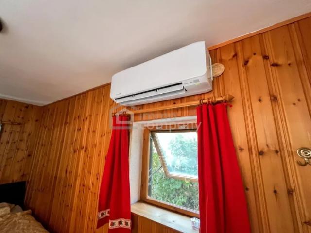 Haus kaufen in St. Andrä am Zicksee, Burgenland