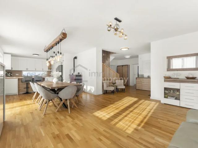 Haus kaufen