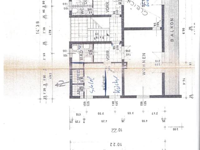 Haus kaufen in St. Gallen, Steiermark