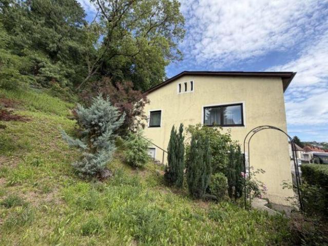 Haus kaufen in St. Georgen an der Gusen, Oberösterreich