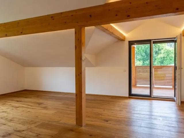 Haus kaufen in Sankt Gilgen, St. Gilgen