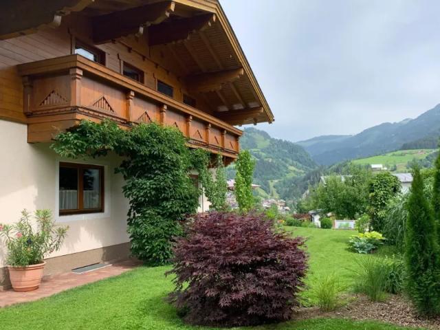 Haus kaufen in Sankt Johann im Pongau