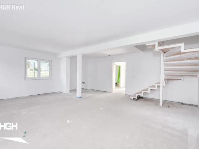 Haus kaufen in Sankt Johann in der Haide, Bezirk Hartberg-Fürstenfeld