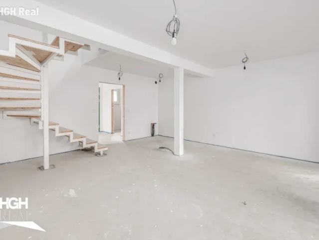 Haus kaufen in Sankt Johann in der Haide, Bezirk Hartberg-Fürstenfeld