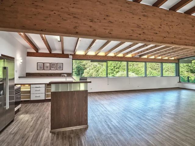 Haus kaufen in St. Johann in Tirol, Tirol