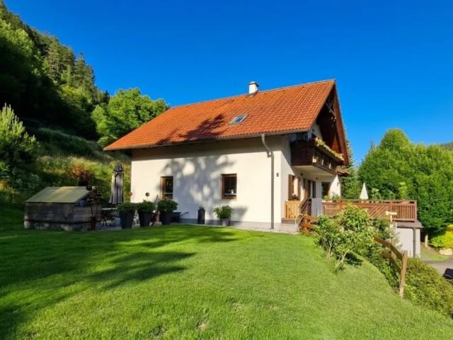 Haus kaufen in Tragöß, Steiermark