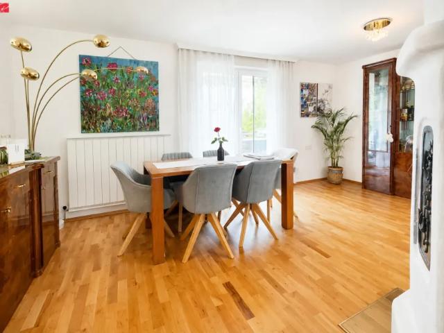 Haus kaufen in St. Kathrein am Offenegg, Steiermark