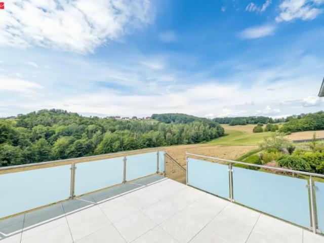 Haus kaufen in Brunn an der Wild, Niederösterreich