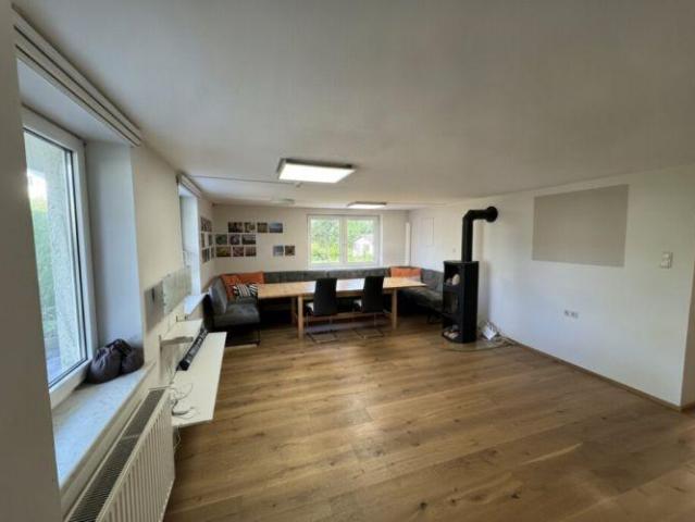 Haus kaufen in St. Marienkirchen an der Polsenz, Oberösterreich