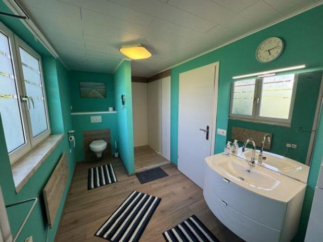 Haus kaufen in St. Marienkirchen an der Polsenz, Oberösterreich