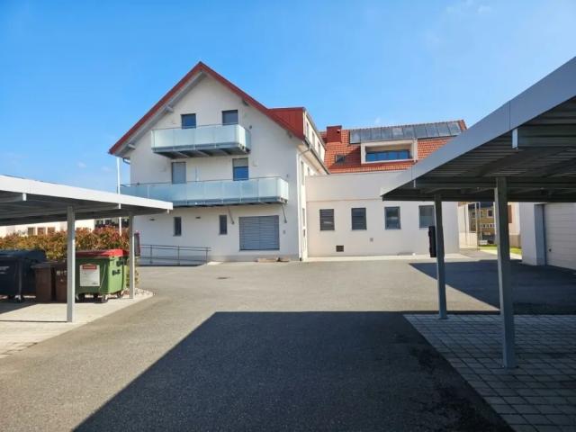 Haus kaufen in St. Martin im Sulmtal, Steiermark