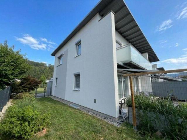 Haus kaufen in St. Michael in Obersteiermark, Steiermark