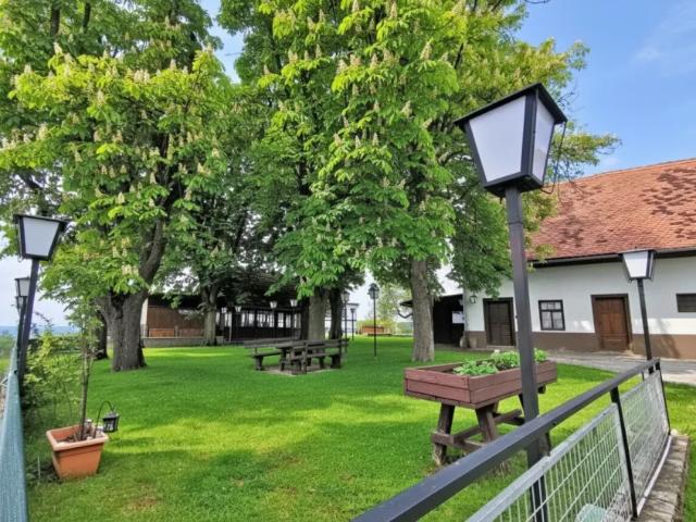 Haus kaufen in St. Oswald, Steiermark
