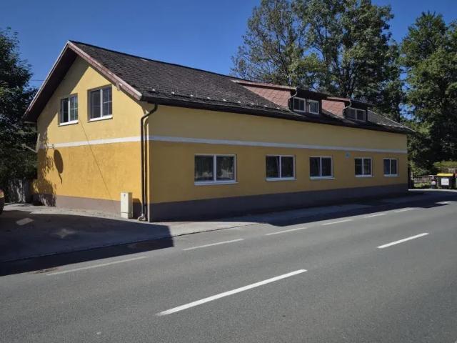 Haus kaufen in St. Georgen bei Salzburg, Oberösterreich