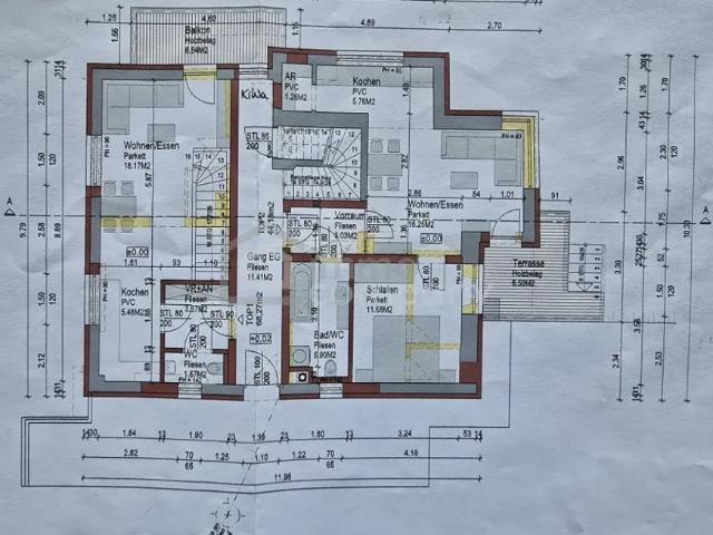 Haus kaufen in St. Radegund, Steiermark