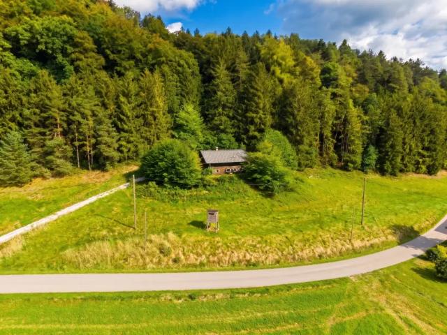 Haus kaufen in Schalchen, Oberösterreich