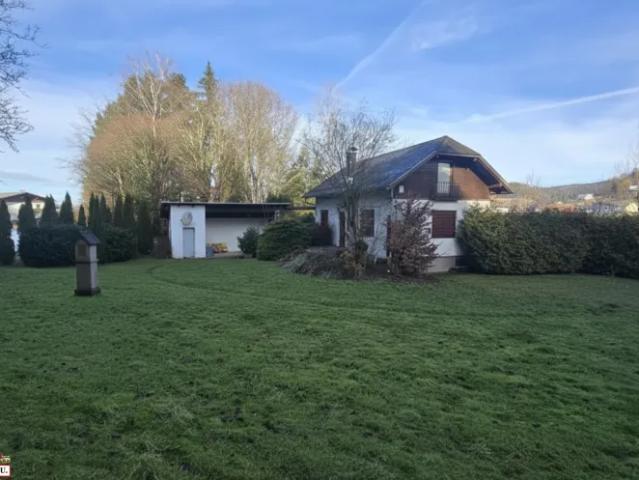 Haus kaufen in Schalchen, Oberösterreich