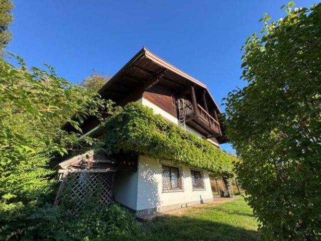 Haus kaufen in Schalchen, Bezirk Braunau