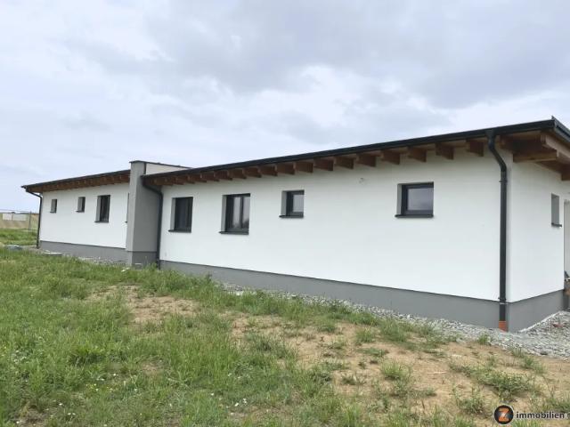 Haus kaufen in Schandorf, Burgenland