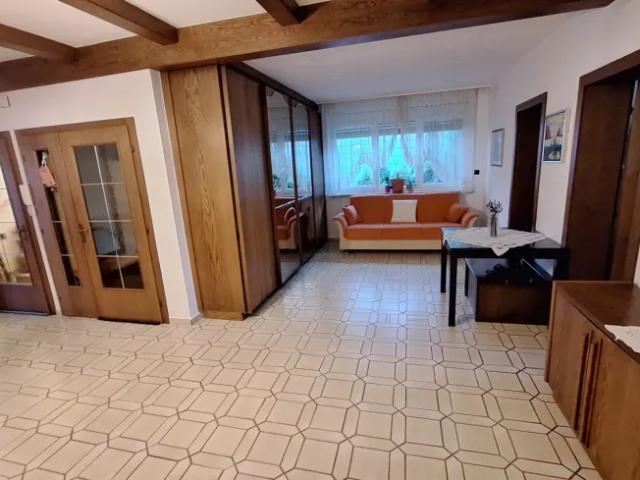 Haus kaufen in Schandorf, Burgenland