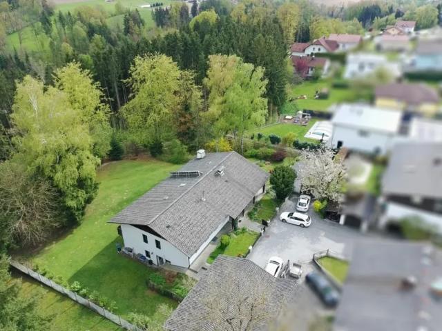 Haus kaufen in Schärding, Bezirk Schärding