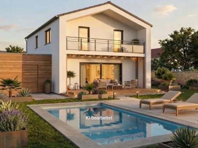 Haus kaufen in Schärding, Bezirk Schärding
