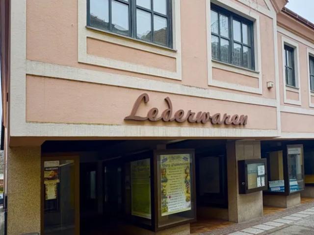 Haus kaufen in Scheibbs, Niederösterreich