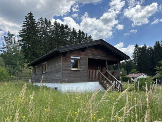 Haus kaufen in Schenkenfelden, Oberösterreich