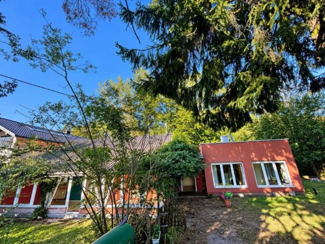 Haus kaufen in Schiefling am Wörthersee, Kärnten