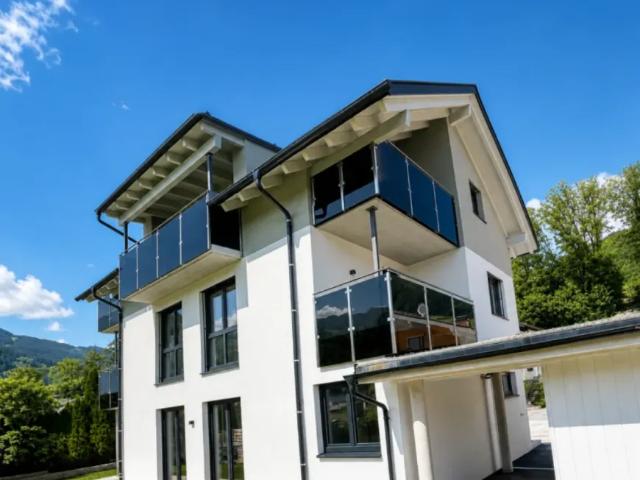 Haus kaufen in Maistatt, Schladming