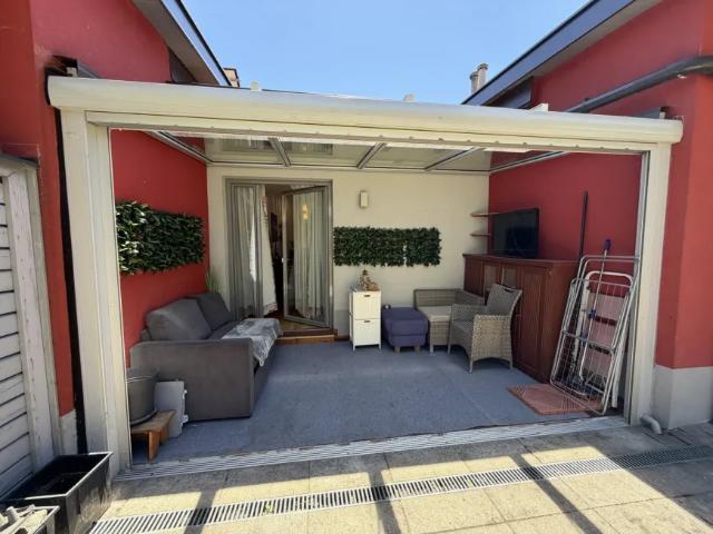 Haus kaufen in Maistatt, Schladming