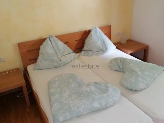 Haus kaufen in Unterwerk Schladming, Schladming