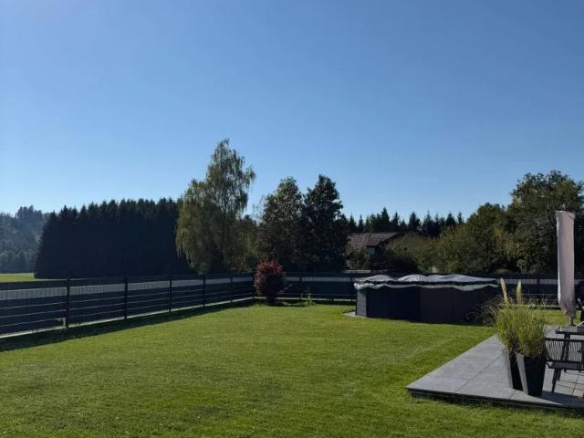 Haus kaufen in Schneegattern, Lengau