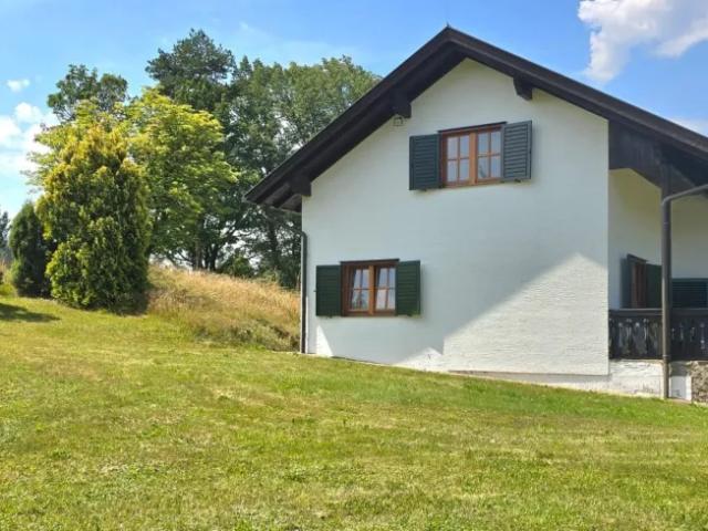 Haus kaufen in Schönbach, Niederösterreich