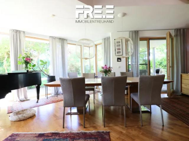 Haus kaufen in Schönbühel-Aggsbach, Niederösterreich