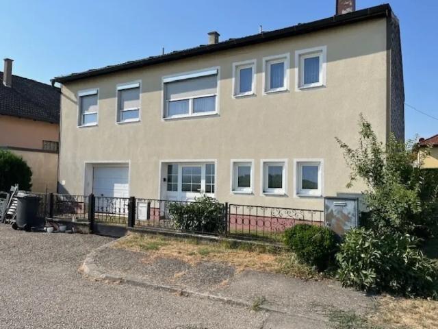 Haus kaufen in Schönkirchen, Niederösterreich
