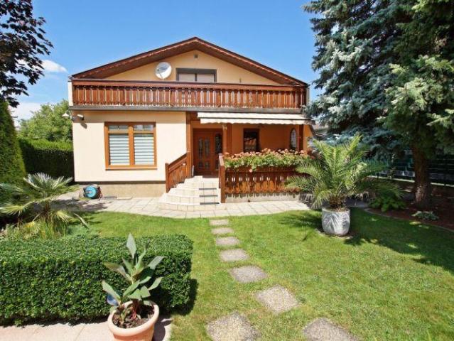 Haus kaufen in Schönkirchen, Niederösterreich