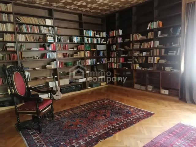 Haus kaufen in Schottwien, Bezirk Neunkirchen