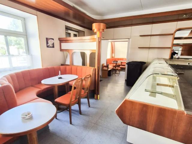 Haus kaufen in Schrems, Niederösterreich