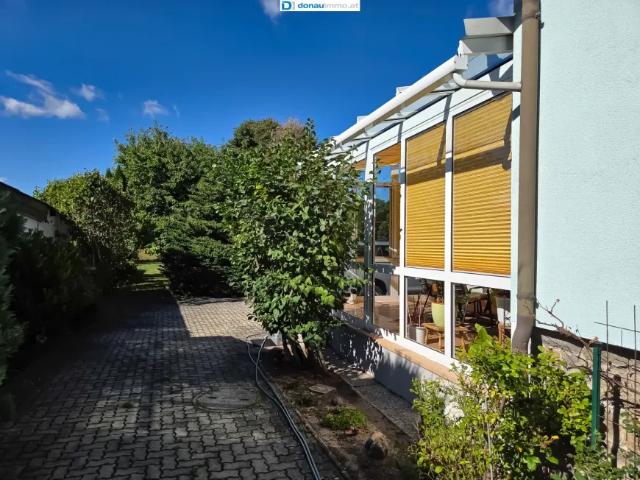 Haus kaufen in Schrems, Niederösterreich