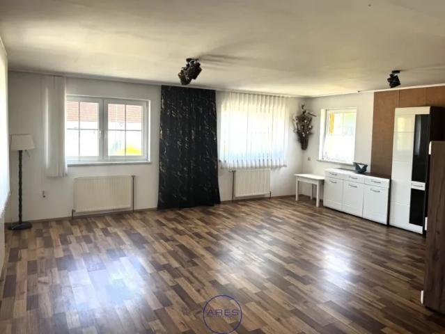 Haus kaufen in Schrems, Niederösterreich