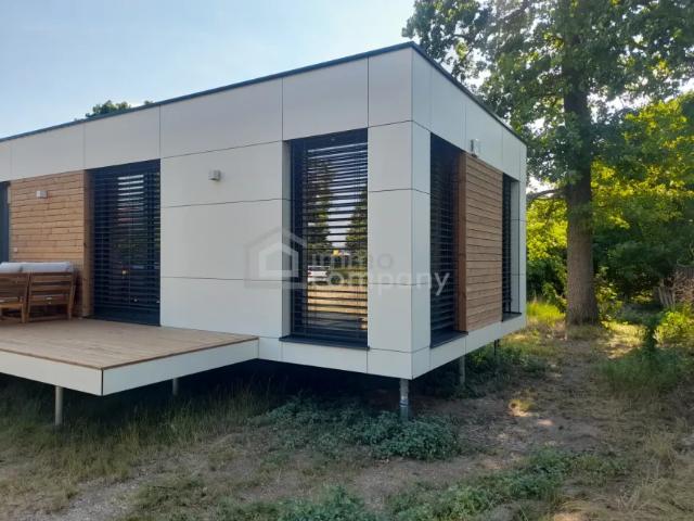 Haus kaufen in Schwadorf, Niederösterreich
