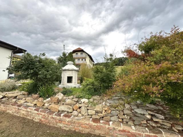 Haus kaufen in St. Leonhard bei Freistadt, Oberösterreich