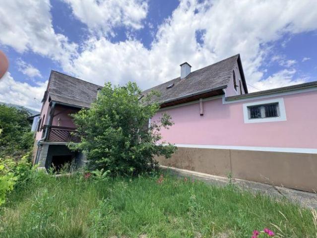 Haus kaufen in Schwanberg, Steiermark
