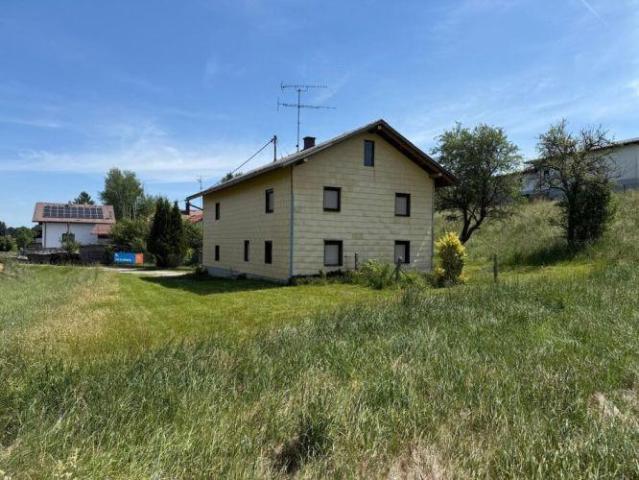 Haus kaufen in Schwand im Innkreis, Oberösterreich