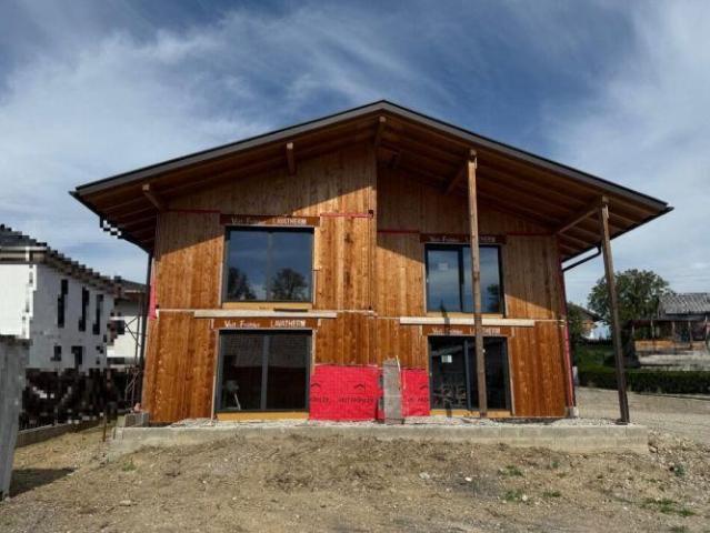 Haus kaufen in Schwand im Innkreis, Oberösterreich