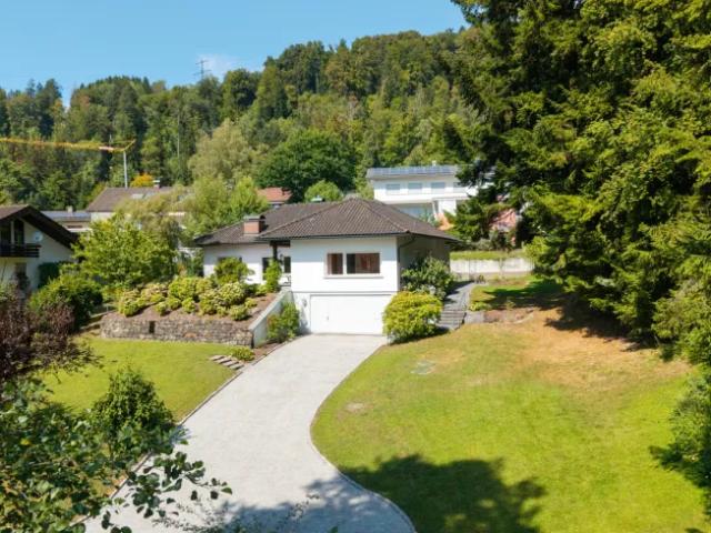 Haus kaufen in Schwarzach, Vorarlberg