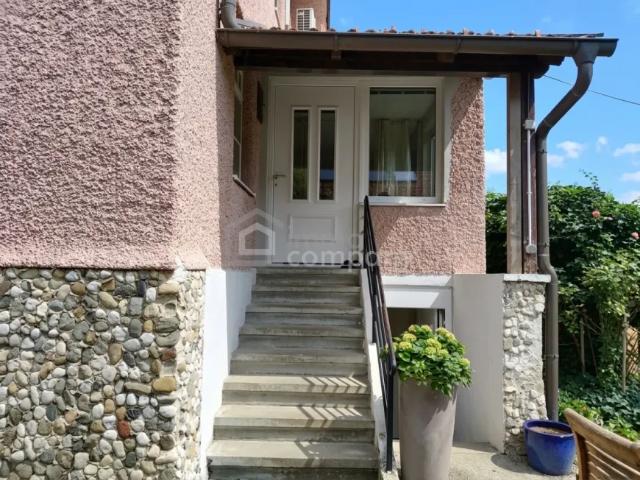 Haus kaufen in Schwarzau am Steinfelde, Niederösterreich